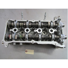 #X402 Cylinder Head For 12-13 Nissan Versa  1.6